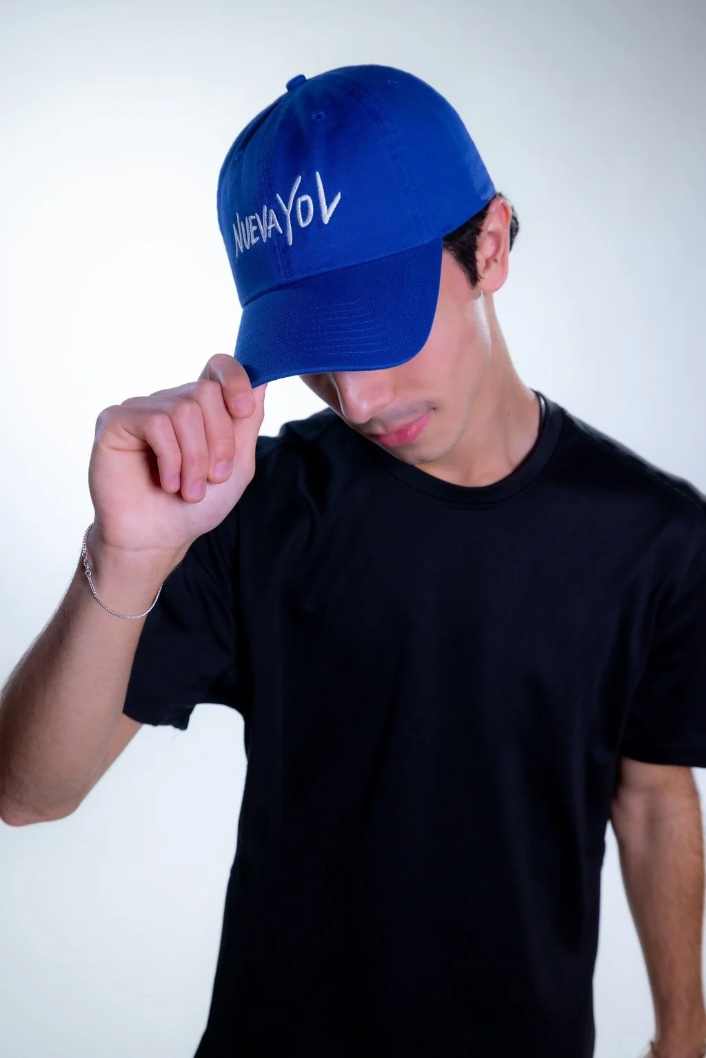 nuevayol+male+1+787+coffee-2.